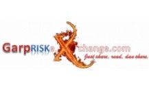 Garpriskexchange.com Garpriskexchange.com