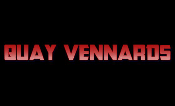 Quay-vennards.com