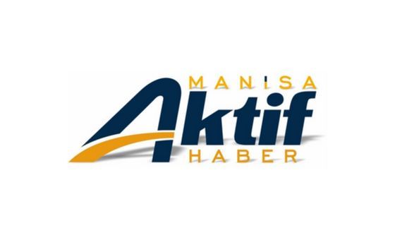 Manisa Aktif Haber