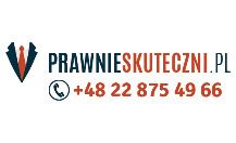 Prawnieskuteczni.pl