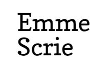 Emmescrie.Com