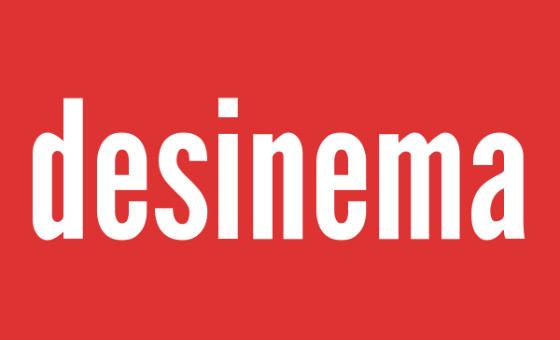 Desinema.com