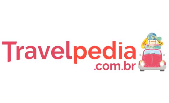 Travelpedia.Com.Br