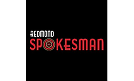 Redmond Spokesman