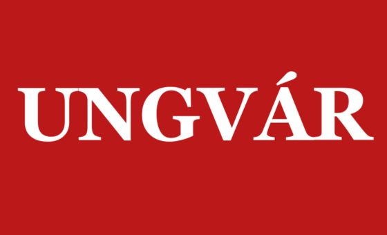 UNGVÁR