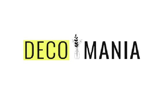 Decomania.org Decomania.org