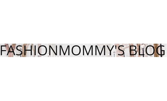 Fashion-Mommy.Com