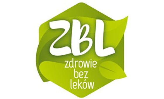 Zdrowiebezlekow.pl Zdrowiebezlekow.pl
