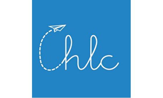 Happylowcost.com Happylowcost.com