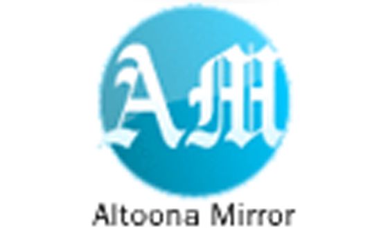 Altoona Mirror