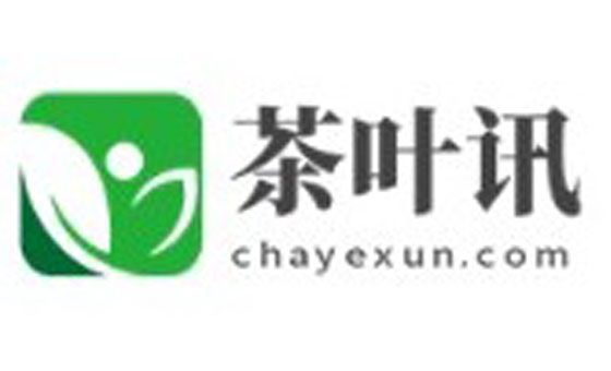 Chayexun.com