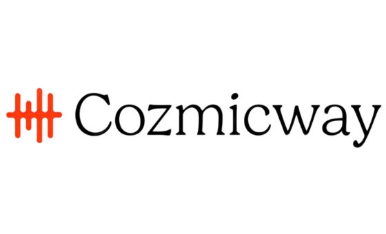 Cozmicway