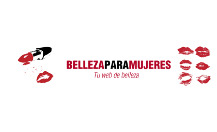 Belleza para Mujeres