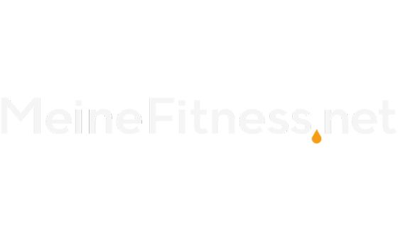 Meinefitness.net