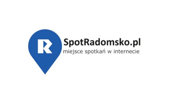 Spotradomsko.pl