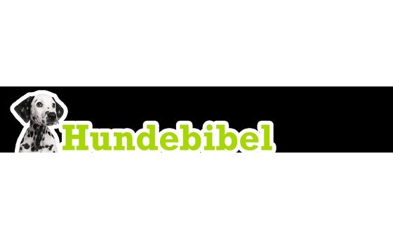 Hundebibel.de