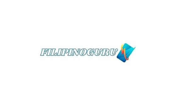 Filipino Guru