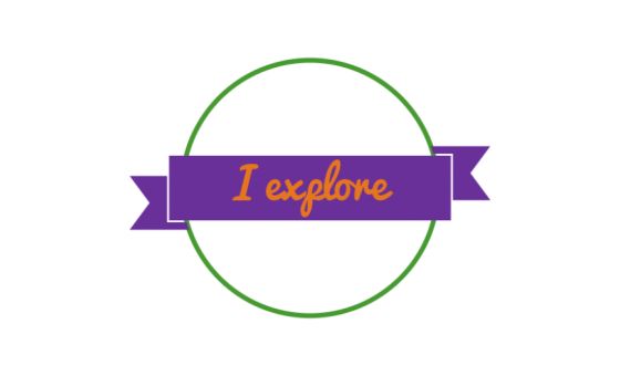 Iexplore.Ro