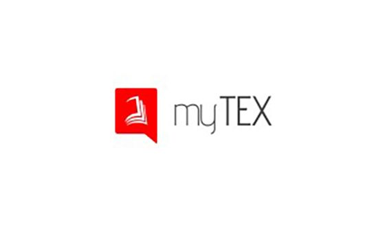 Anunturi.mytex.ro