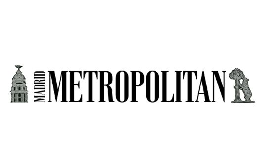 Madridmetropolitan.com