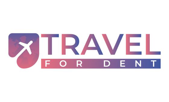 Travelfordent.com Travelfordent.com