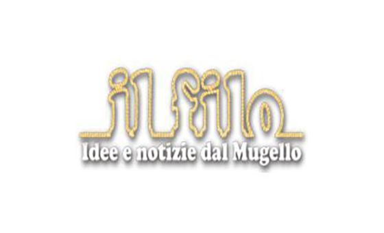 Il Filo