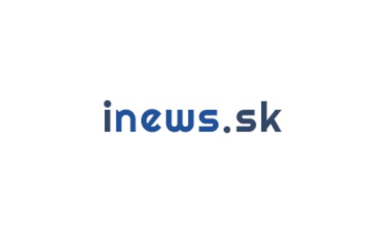 iNews.sk