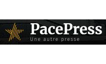 Pacepress.org