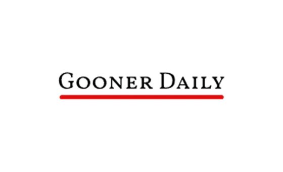Gooner Daily