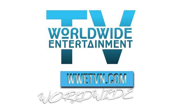 Worldwideentertainmenttv.com