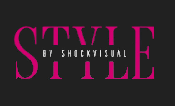 Style ShockVisual