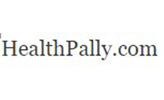Healthpally.com Healthpally.com