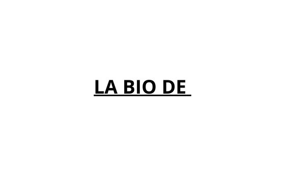 Labiode.com
