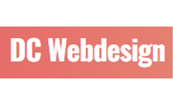Dc-webdesign.nl