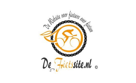 Defietssite.nl Defietssite.nl