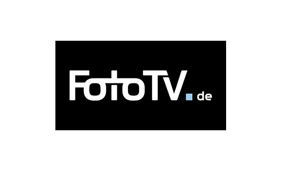 Fototv.de