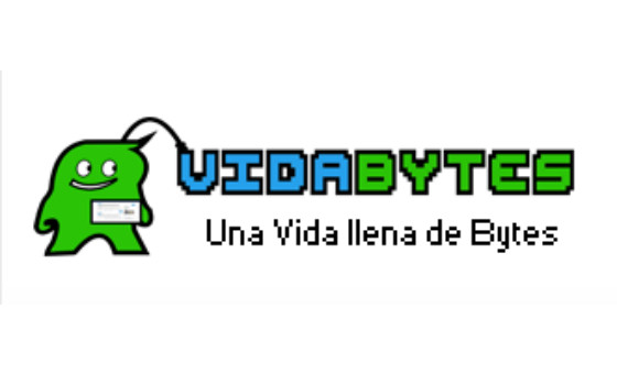 VidaBytes VidaBytes