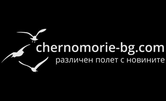 Chernomorie-Bg.Com