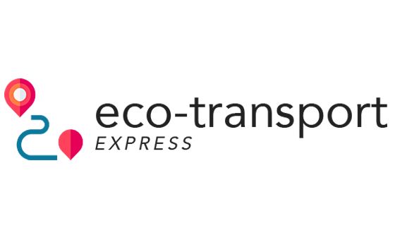 Ecotransportexpress.eu