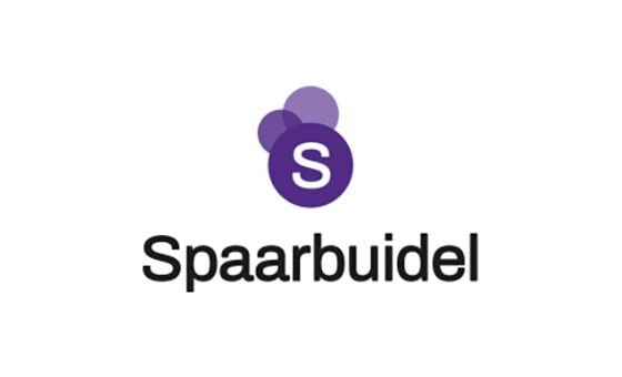 Spaarbuidel.nl