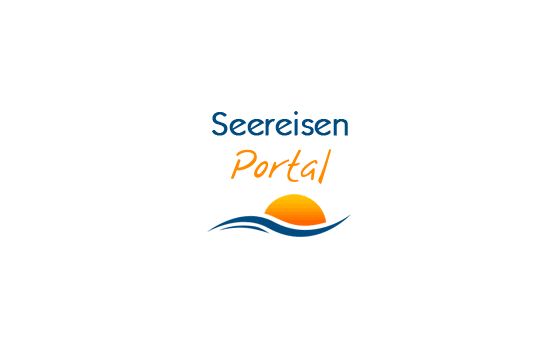 Seereisenportal.de Seereisenportal.de