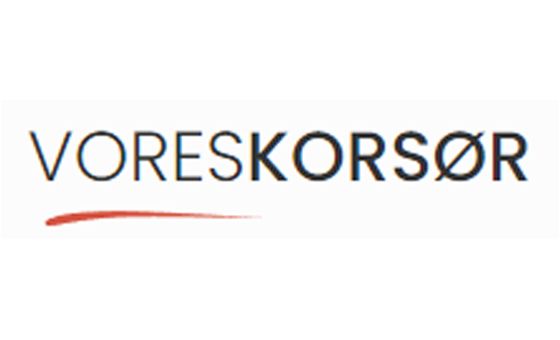 Vores-korsor.dk