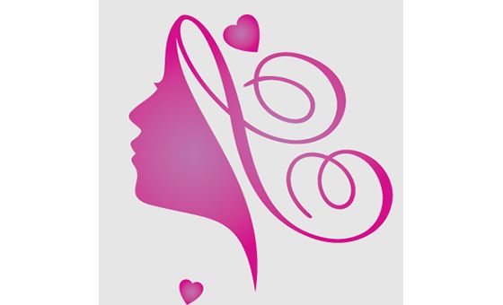 Social Media Girls Forum