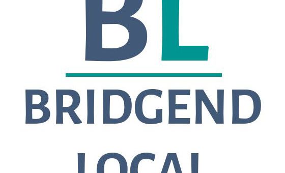 Bridgend Local
