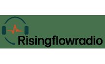 Risingflowradio.nl