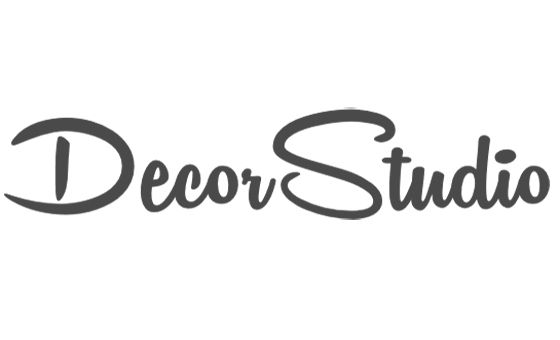 Decorstudio.ro