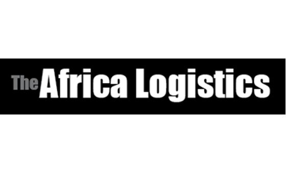 Theafricalogistics.com