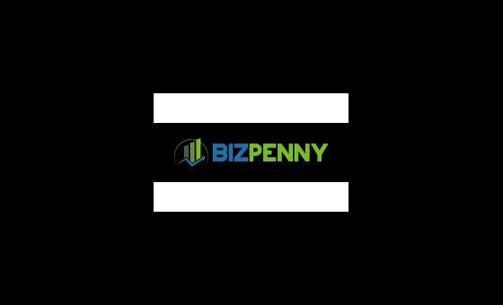 Bizpenny.com