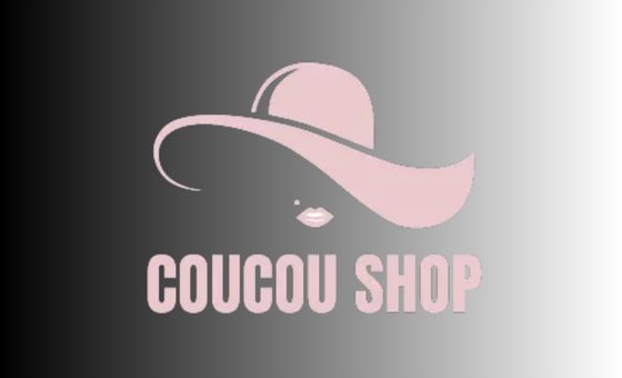 Coucou Shop