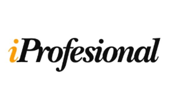 iProfesional